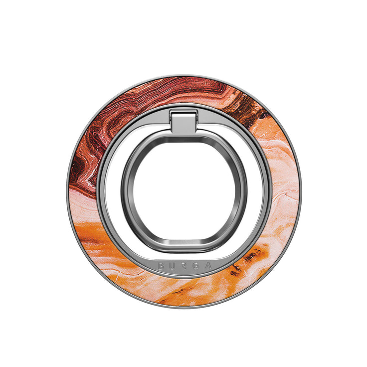 FA_09MR_MAGNETIC_RING_SILVER
