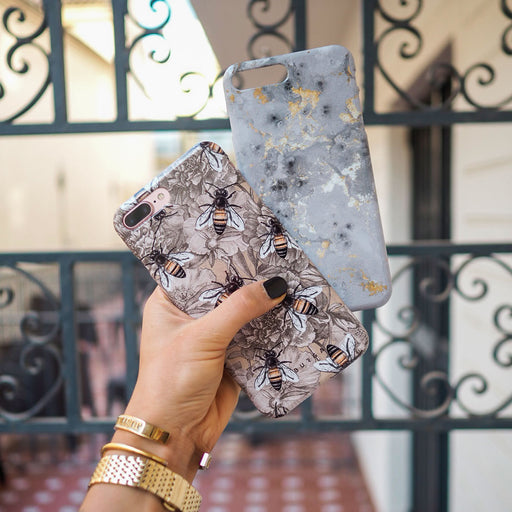 First Frost - Samsung Galaxy S24 FE Kryt 6