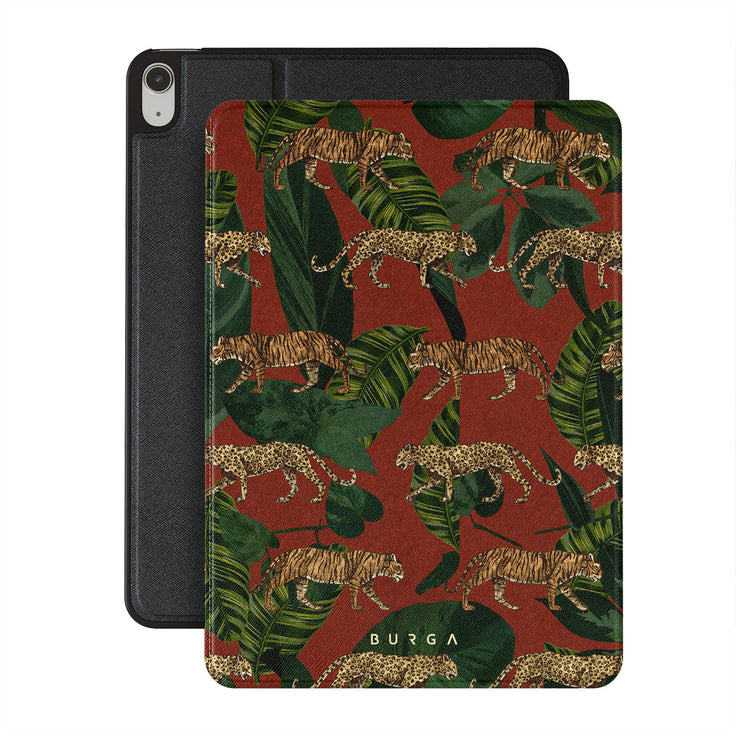 FA_28IP_iPAD_AIR_10.9