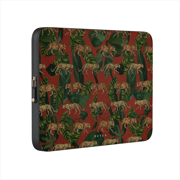 FA_28M_Laptop-Sleeve_13 FA_28M_Laptop-Sleeve_14 FA_28M_Laptop-Sleeve_16