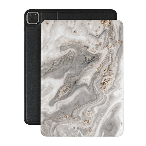 HO_03IP_iPAD_PRO_11_2022