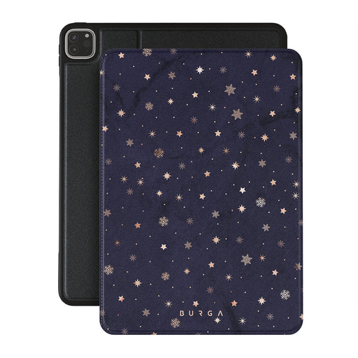 HO_08IP_iPAD_PRO_11_2022