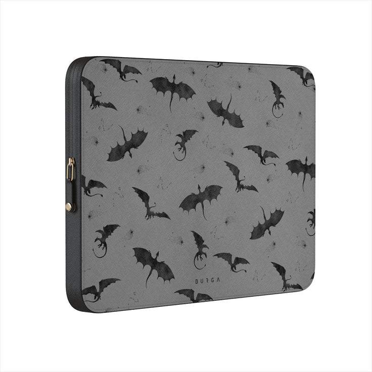 HW_01M_Laptop-Sleeve_13 HW_01M_Laptop-Sleeve_14 HW_01M_Laptop-Sleeve_16