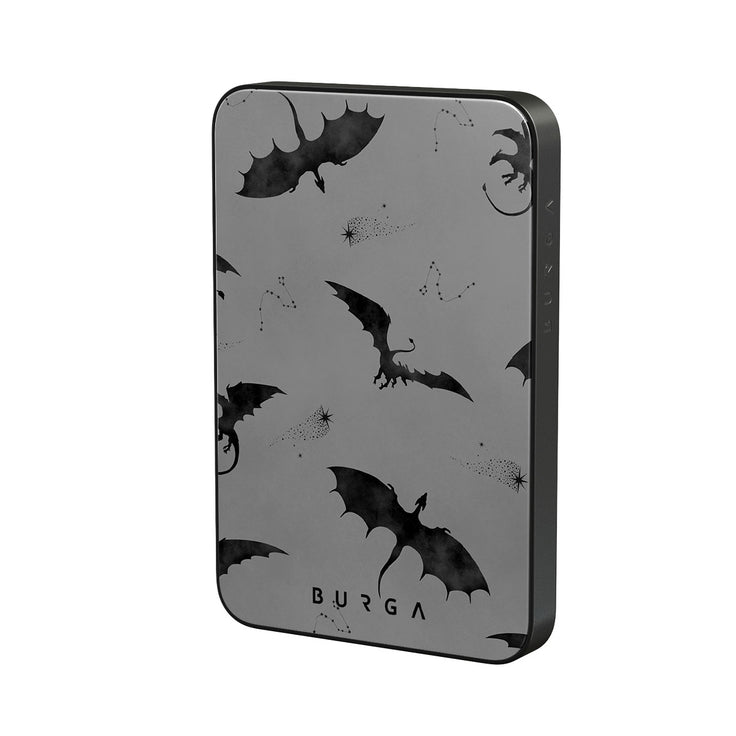 HW_01MS_MagPbank5K-GU