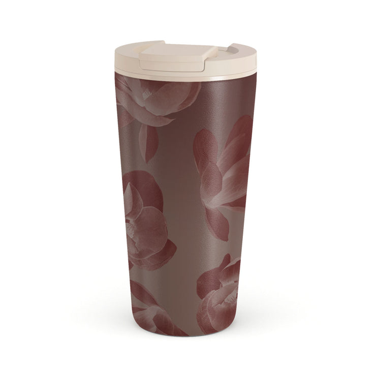 HW_04M5_COFFEE-CUP-500-FL-MR