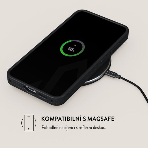 Forbidden - Samsung Galaxy S24 Kryt 8