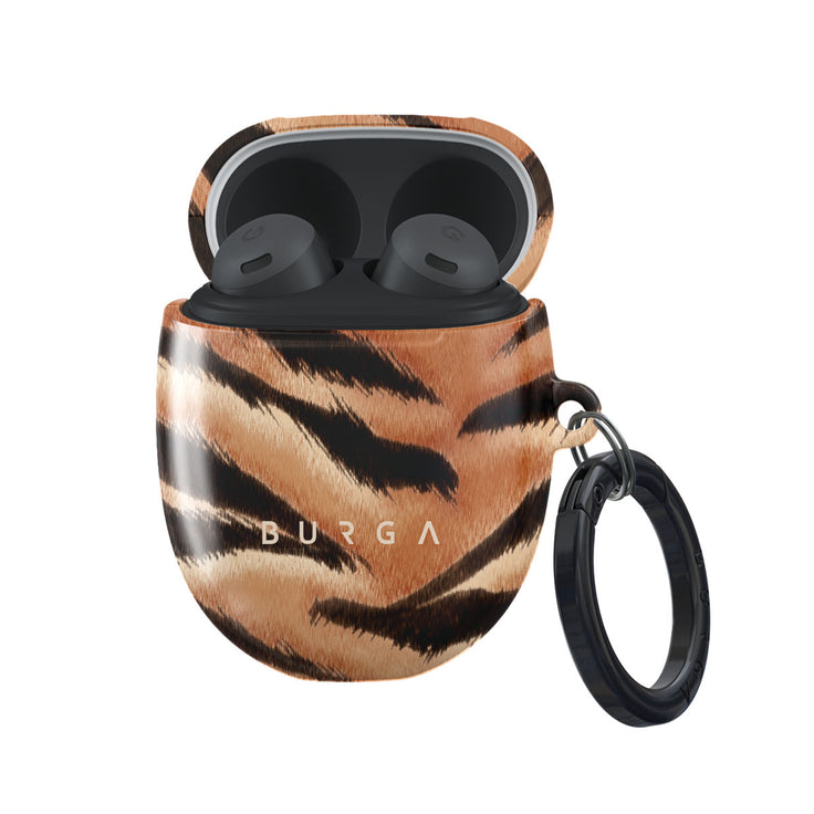 JL_01A_PixelBuds_Pro