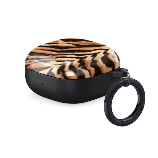 JL_01BL_GalaxyBuds_2