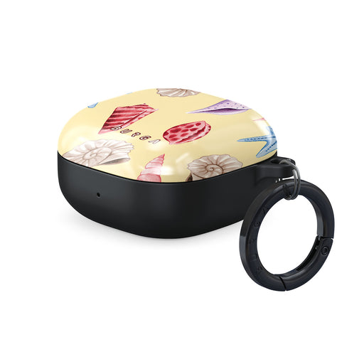 JL_06BL_GalaxyBuds_2