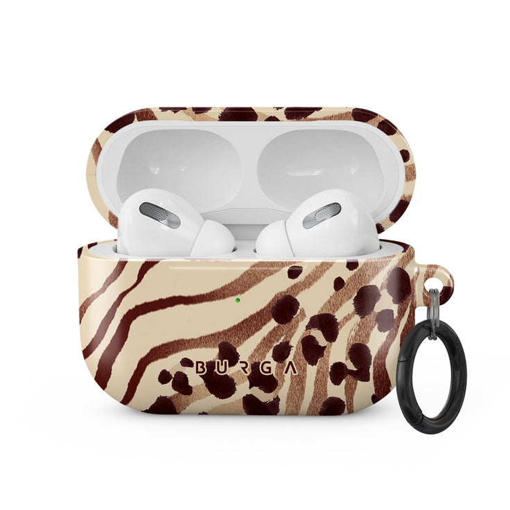 JL_10A_airpodsPRO_SP