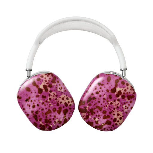 JL_12MX_airpodsMAX_SP