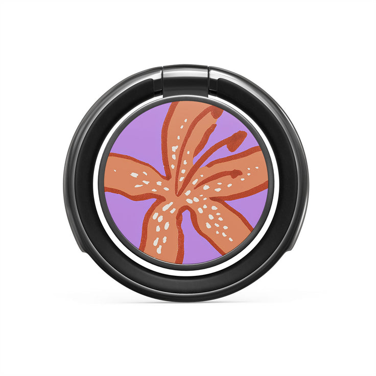 JL_02RH_RING_HOLDER_GUNMETAL