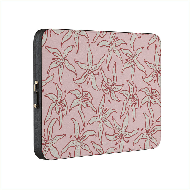 JL_05M_Laptop-Sleeve_13 JL_05M_Laptop-Sleeve_14 JL_05M_Laptop-Sleeve_16