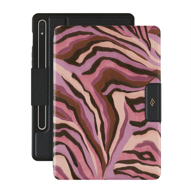 JL_07NT_GALAXY_TAB_S8PL