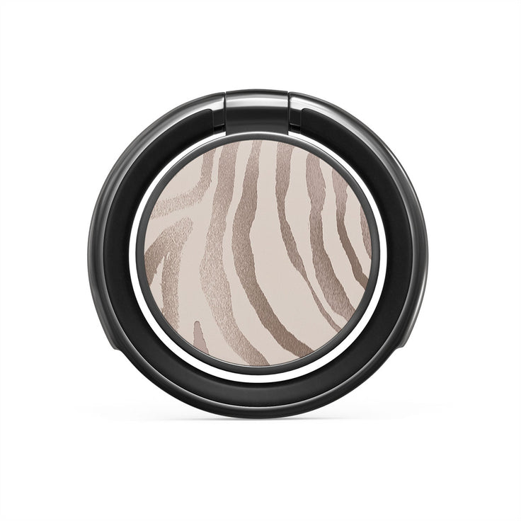 JL_08RH_RING_HOLDER_GUNMETAL