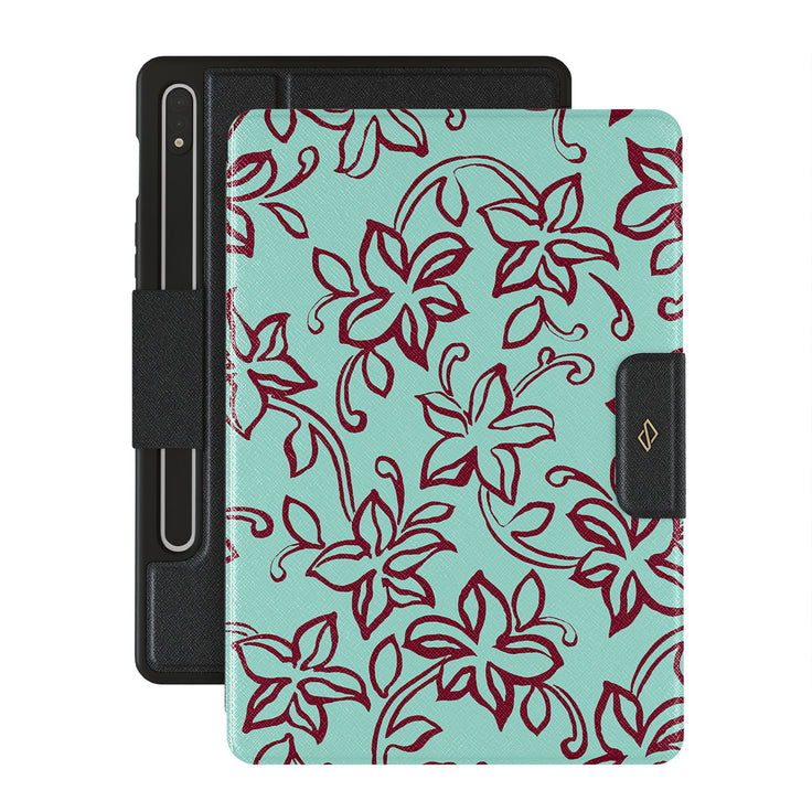 JL_11NT_GALAXY_TAB_S8