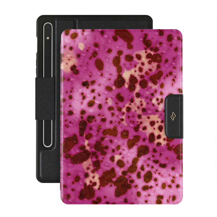 JL_12NT_GALAXY_TAB_S8PL