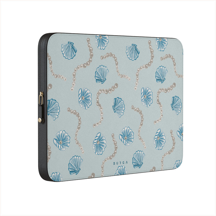 JL_13M_Laptop-Sleeve_13 JL_13M_Laptop-Sleeve_14 JL_13M_Laptop-Sleeve_16