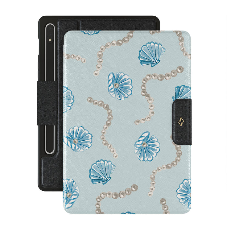 JL_13NT_GALAXY_TAB_S8PL