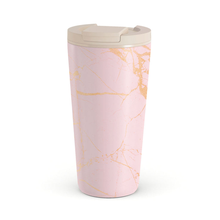 MB_05M5_COFFEE-CUP-500-FL-MR