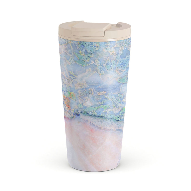 ME_03M5_COFFEE-CUP-500-FL-MR