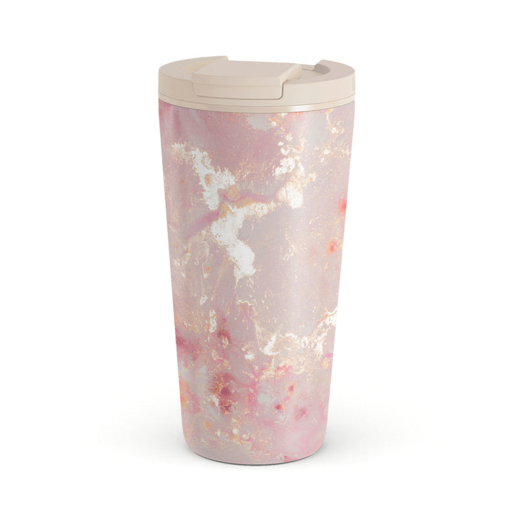 ME_05M5_COFFEE-CUP-500-FL-MR