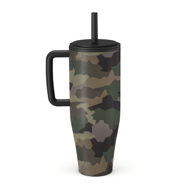 ML_03TM40_TUMBLER-40-ST-EC