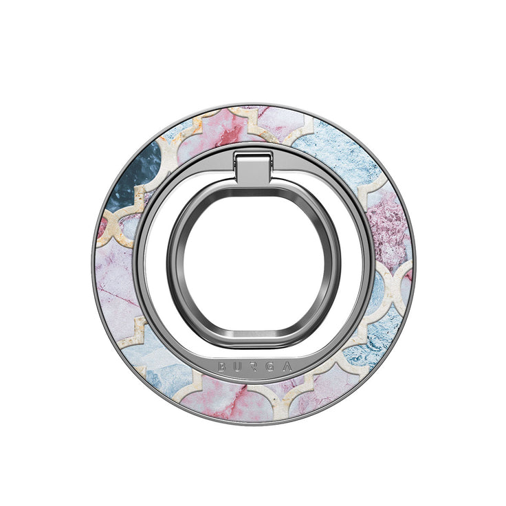 MR_09MR_MAGNETIC_RING_SILVER