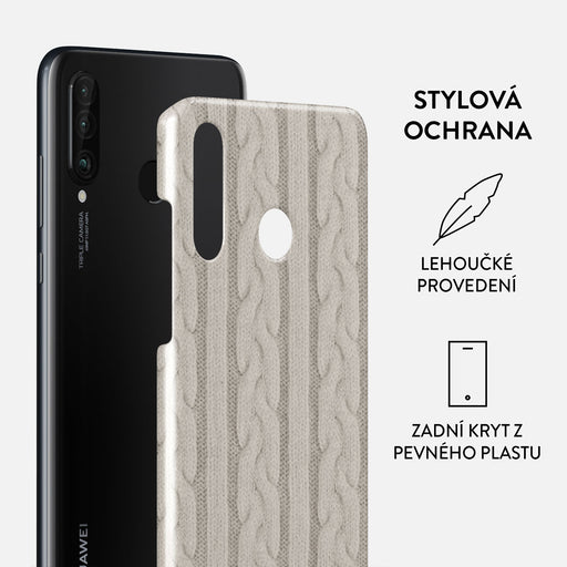 Polar - Huawei P30 Lite Kryt 2