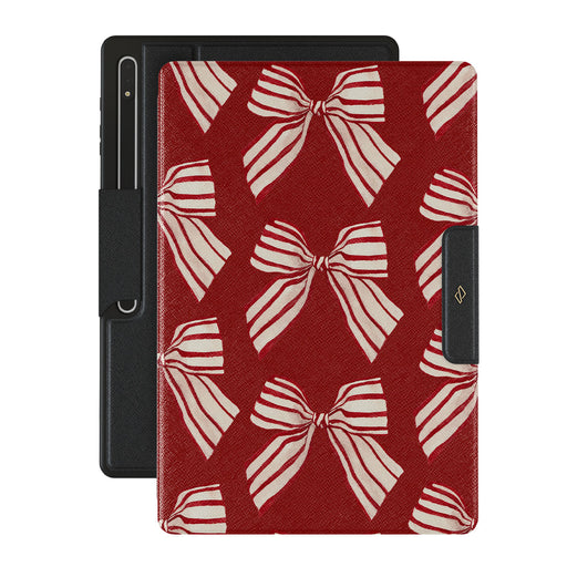 Special Delivery - Samsung Galaxy Tab S9 Ultra Pouzdro 1