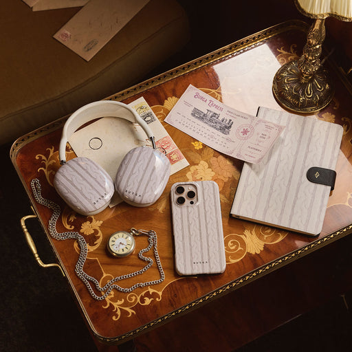 Polar - Huawei P30 Lite Kryt 11