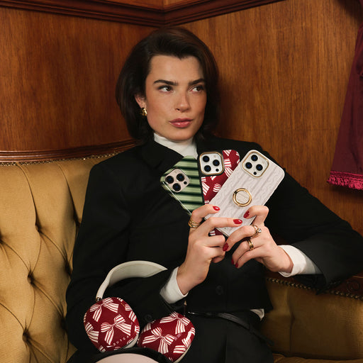 Polar - Huawei P30 Lite Kryt 12