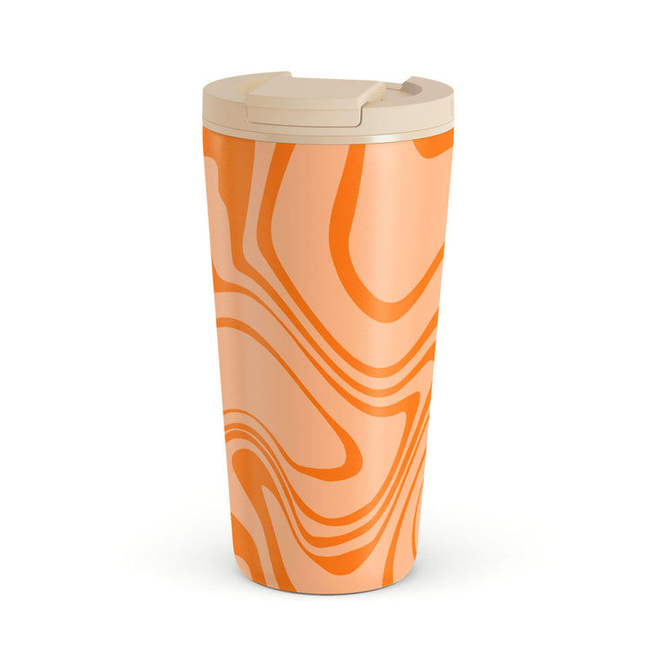 NO_02M5_COFFEE-CUP-500-FL-CR