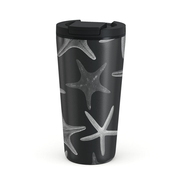 OC_07M5_COFFEE-CUP-500-FL-EC