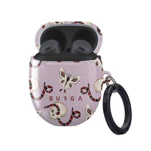 OH_02A_PixelBuds_Pro