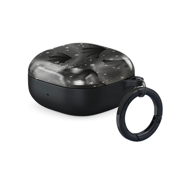 OH_04BL_GalaxyBuds_Pro