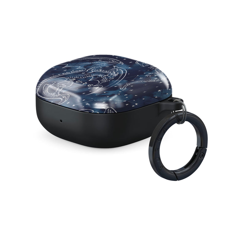 OH_05BL_GalaxyBuds_Pro