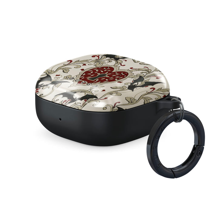 OH_06BL_GalaxyBuds_Pro