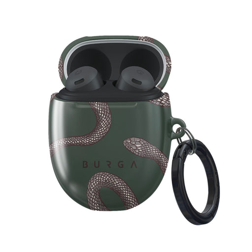 OH_07A_PixelBuds_Pro