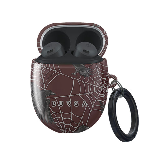 OH_08A_PixelBuds_Pro