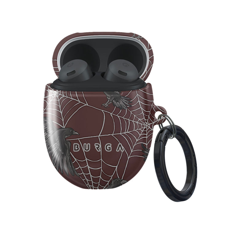 OH_08A_PixelBuds_Pro