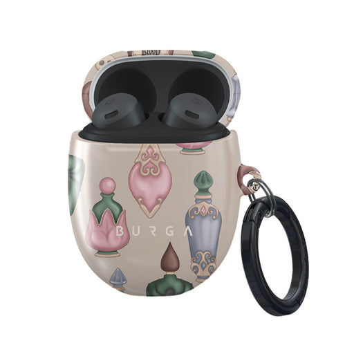 OH_09A_PixelBuds_Pro