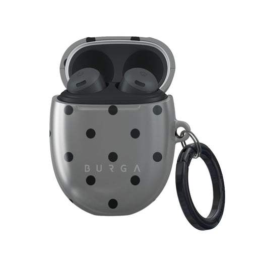 OH_10A_PixelBuds_Pro