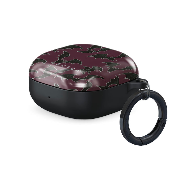 OH_11BL_GalaxyBuds_Pro