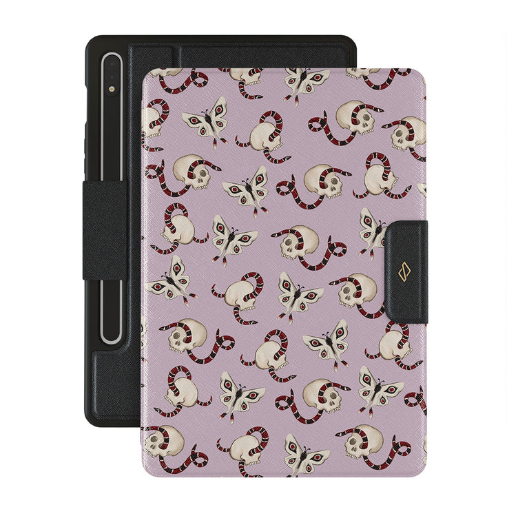 OH_02NT_GALAXY_TAB_S9PL-FE