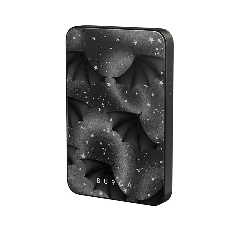 OH_04MS_MagPbank5K-GU