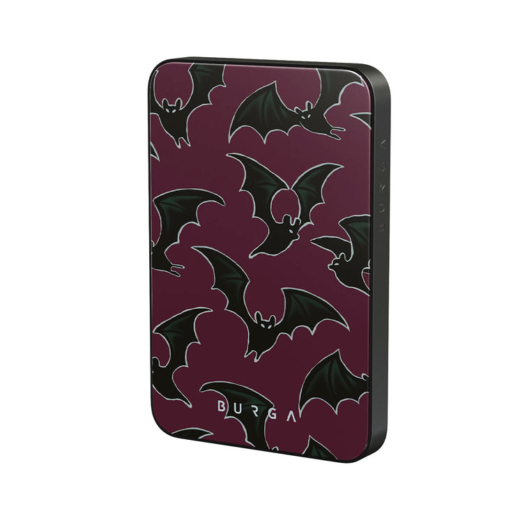 OH_11MS_MagPbank5K-GU