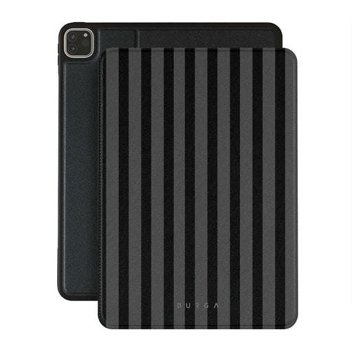 OH_12IP_iPAD_PRO_12.9_2022