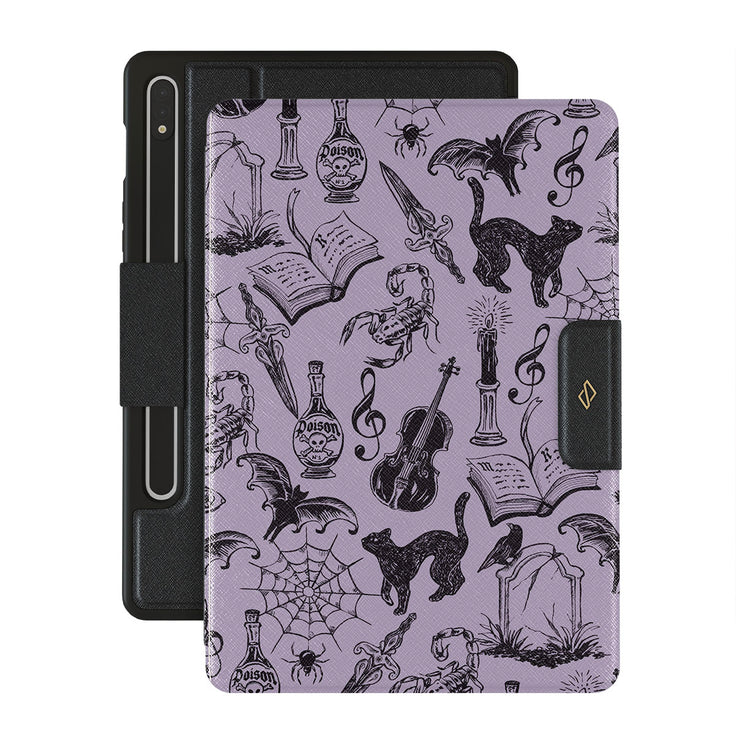 OH_13NT_GALAXY_TAB_S9PL-FE