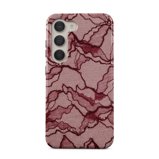 Office Siren - Samsung Galaxy S23 Kryt 1